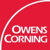 Owens Corning is hiring for remote Sr Area Sales Manager North and South Dakota