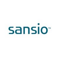 Sansio is hiring for remote Project Manager
