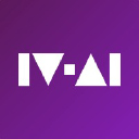 IV.AI is hiring for remote SEO & GEO Manager