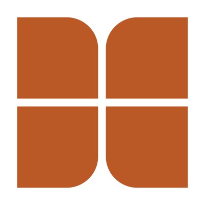 Bradshaw Home is hiring for remote Associate Project Manager