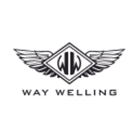 Way Welling is hiring for work from home roles