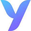 YOOBIC is hiring for remote AI Technical Product Manager