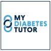 My Diabetes Tutor is hiring for remote Certified Diabetes Care and Education Specialist (CDCES), Registered Dietitian Remote Telehealth