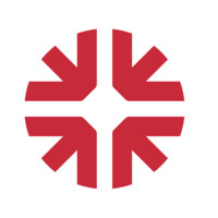 Summit Health is hiring for remote Marketing Specialist (Remote), Per Diem