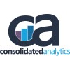 Consolidated Analytics is hiring for remote Loan Servicing Systems Specialist