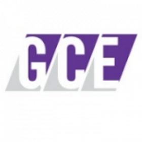 Grand Canyon Education - GCE is hiring for work from home roles