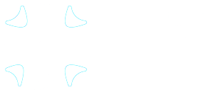 OCI INFORMATIQUE  is hiring for remote Consultant Finance CEGID XRP Flex (F/H)