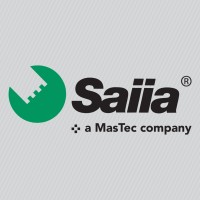 SAIIA is hiring for remote Senior Construction Project Manager - Heavy Civil
