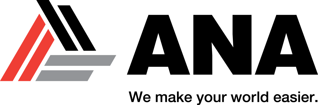 ANA is hiring for remote Field Service Technician