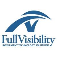 Full Visibility LLC is hiring for remote Microsoft 365 Systems & IT Generalist