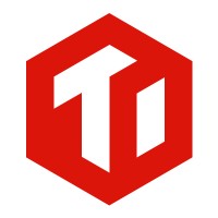 TiDB is hiring for remote Director, AI Ecosystem Partnerships