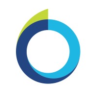Babble Cloud is hiring for remote Head of Content - Talent Pool