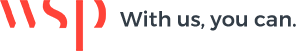 WSP is hiring for remote EHV Lifecycle Project Manager - Remote