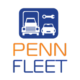 Penn Fleet is hiring for work from home roles
