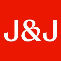 Johnson & Johnson Innovative Medicine is hiring for remote Senior Sales Operations Analyst - Shockwave Medical