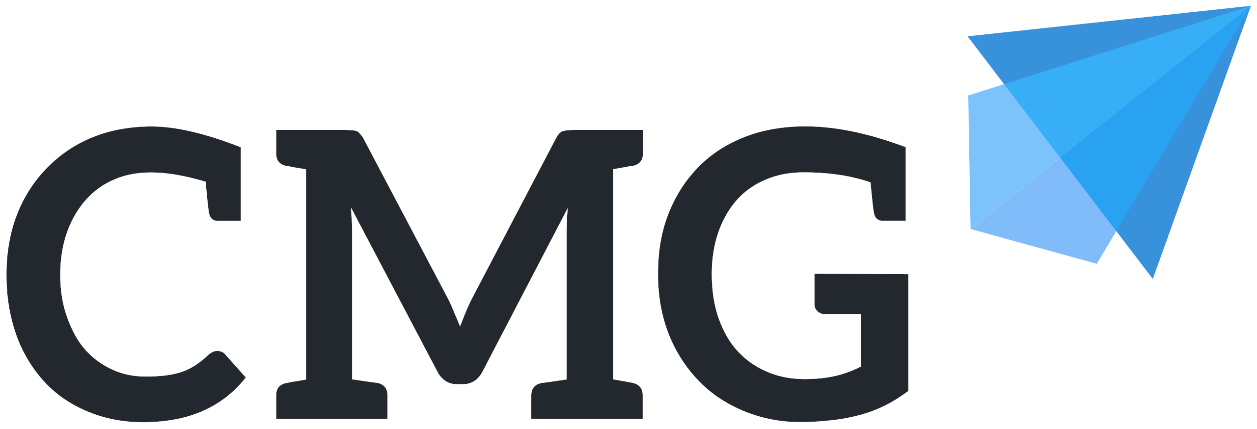 Capital Markets Gateway is hiring for remote Site Reliability Engineer