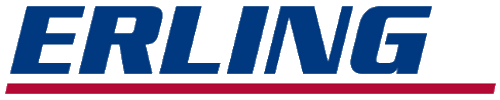 Erling Sales and Service LLC is hiring for remote Account Manager