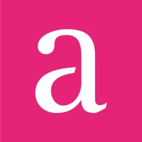 Agenus Inc. is hiring for remote Senior Manager, Statistical Programming