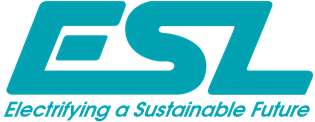ESL POWER SYSTEM INC is hiring for remote Consulting Sales Engineer Specialist