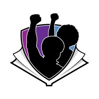 The Center for Black Educator Development Inc is hiring for remote Director of Administration