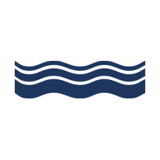 Susquehanna International Group, LLP (SIG) is hiring for remote First Year Discovery Event: August 2026