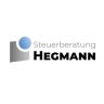 Steuerberatung Hegmann is hiring for remote (Junior) Steuerfachangestellter (m/w/d)