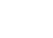 Skill and You is hiring for remote Correcteur Professeur – CAP Carrossier automobile  - Freelance
