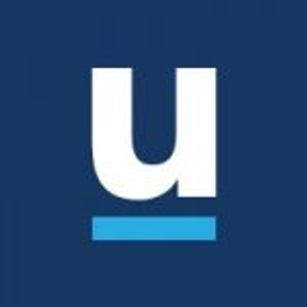 Updox is hiring for remote UI-UX Designer