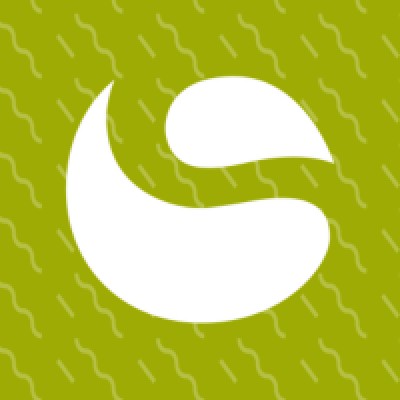 Ontario Shores Centre for Mental Health Sciences is hiring for remote TEMP À TEMPS PLEIN-INFIRMIÈRE AUTORISÉE  3  PROGRAMME ONTARIEN DE PSYCHOTHÉRAPIE STRUCTURÉE ACCUEIL DES PATIENTS Soins infirmiers (Annonce précédente