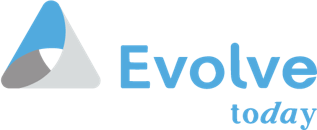 Evolve Today  is hiring for remote Senior Full-stack Developer (Java & React)