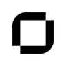 ecoworks is hiring for remote Initiativbewerbung