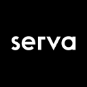 Serva is hiring for remote Sr. Full Stack Engineer