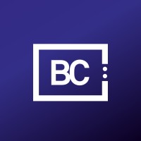 Brown and Caldwell is hiring for remote Design Project Coordinator