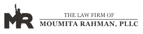 The Law Firm Of Moumita Rahman is hiring for remote Remote Receptionist
