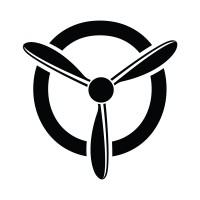 Pivot Home Health is hiring for remote QA Registered Nurse