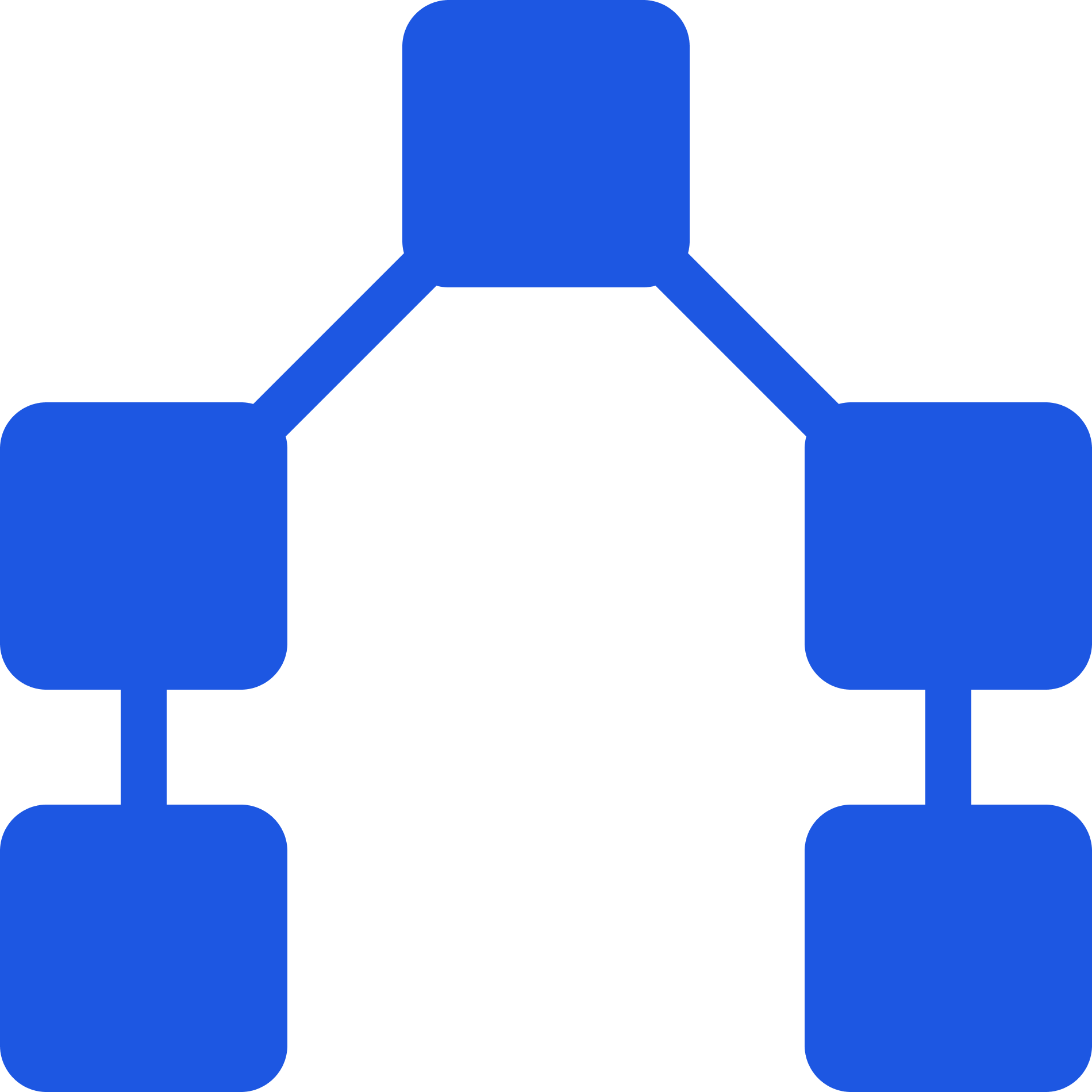 Assort Health is hiring for remote Senior Partnerships Lead