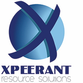 Xpeerant Incorporated is hiring for work from home roles
