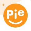 Pie Insurance is hiring for remote CA - Claims Adjuster, Workers Compensation