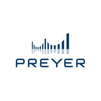Preyer Nordamerika is hiring for remote Senior SimCorp Dimension Consultant (based in North America)