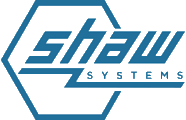 Shaw Systems is hiring for remote Information Security AI Architect 