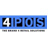 4POS AG is hiring for remote Project Manager/in Self-Checkout Systeme