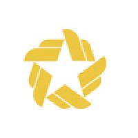 GSFoods logo