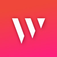 Wursta is hiring for remote Digital Workplace Deployment Engineer