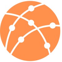 Synct is hiring for remote Senior AU Tax Accountant