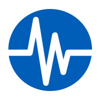 PCB Piezotronics, Inc. is hiring for remote Territory Sales Manager II