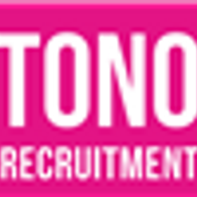 Stonor Search and Selection Limited is hiring for work from home roles