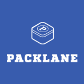 Packlane is hiring for work from home roles