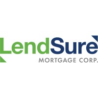 Lendsure Mortgage Corp is hiring for remote Underwriter  (Warwick R.I. or Kennesaw GA)