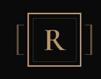 The Reed Corporation is hiring for remote Client Success Manager (CSM - HR) – NYC - Fully Remote