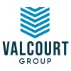 VALCOURT BUILDING SERVICES L C is hiring for remote Contract Recruiter (1099) Remote